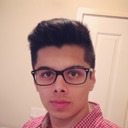 John
